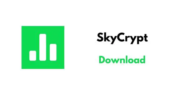 SkyCrypt download image