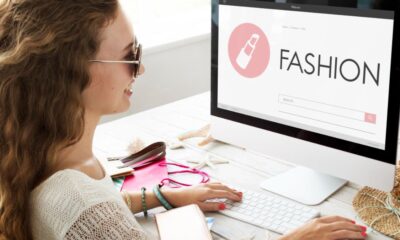 fashionisk .com