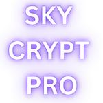 Skycryptpro