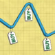 Dollar